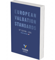 1772009315_evs-2025-mockup